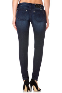 DK 384 Jeans