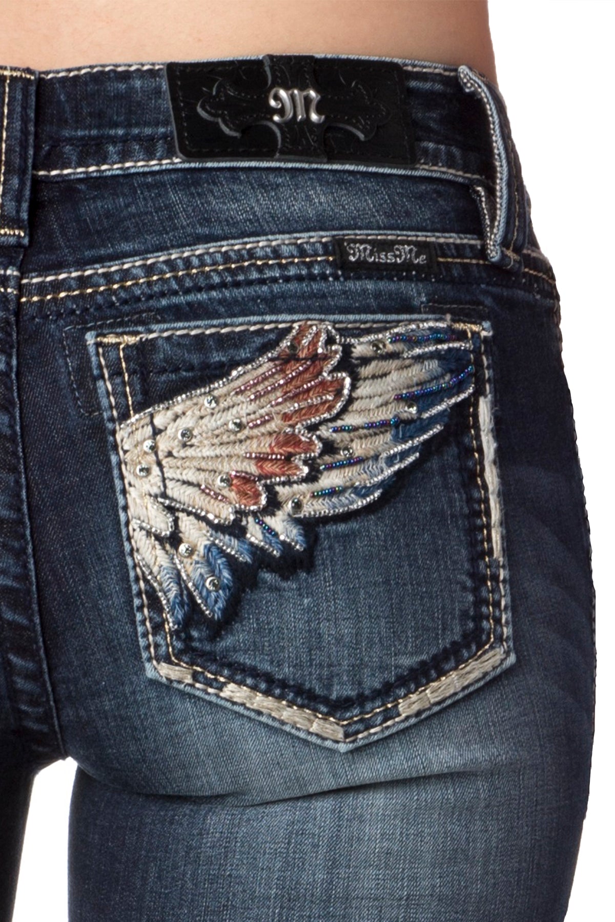 M220C Jeans