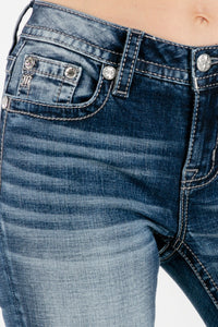 M739 Jeans