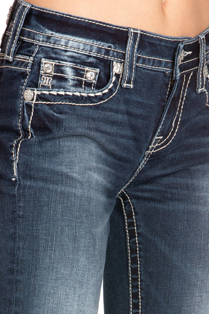 K992 Jeans