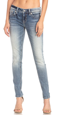 M615 Jeans