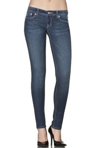 DK 110B Jeans