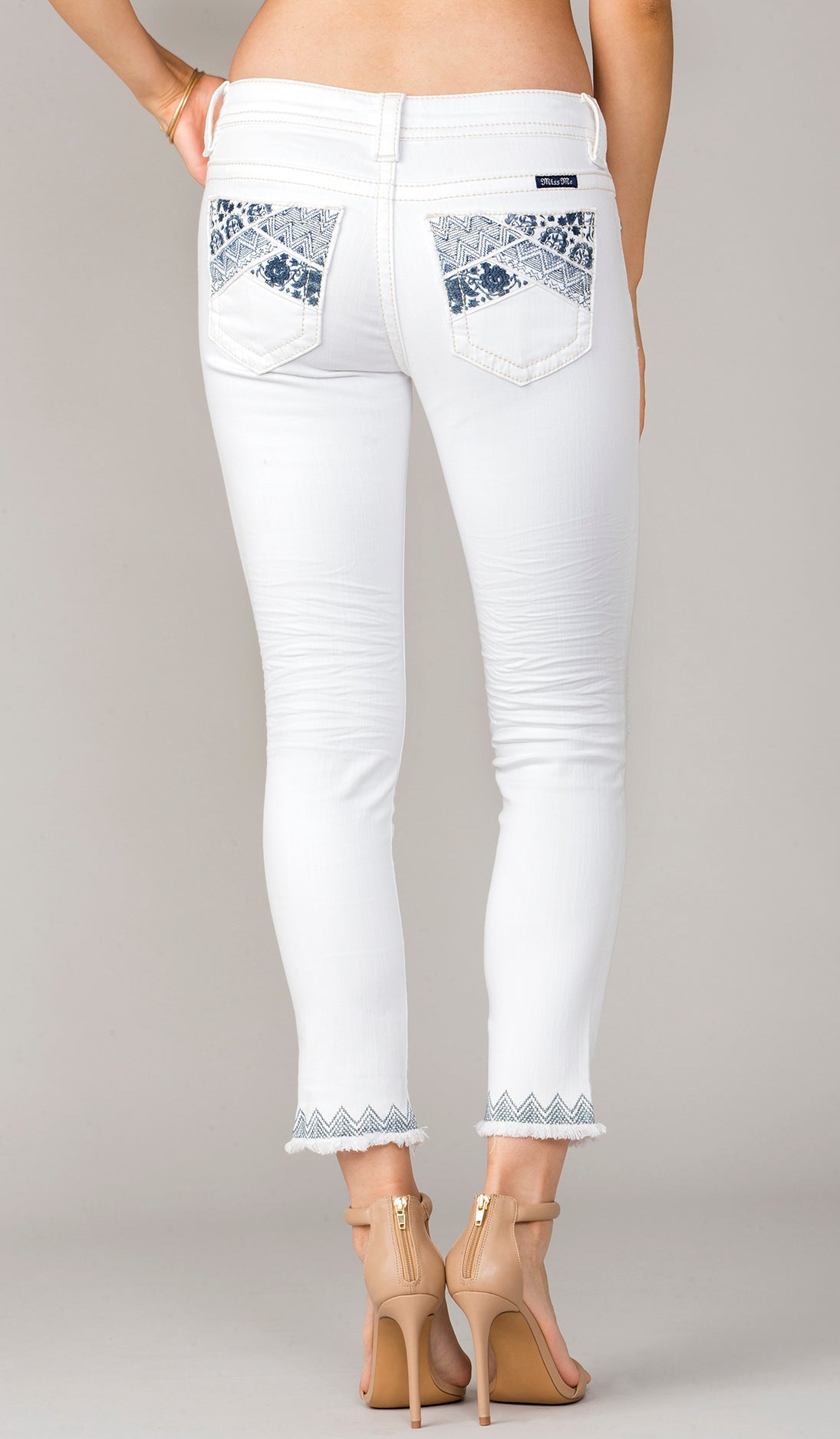 Miss Me Women's Jeans & Denim | Dillard's