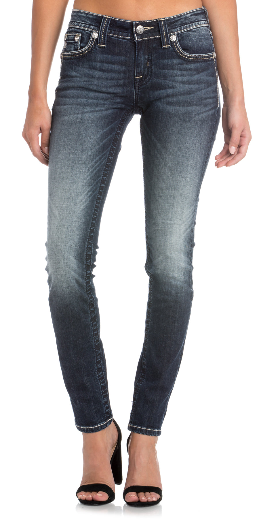 M220C Jeans