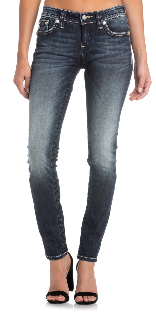 M220C Jeans