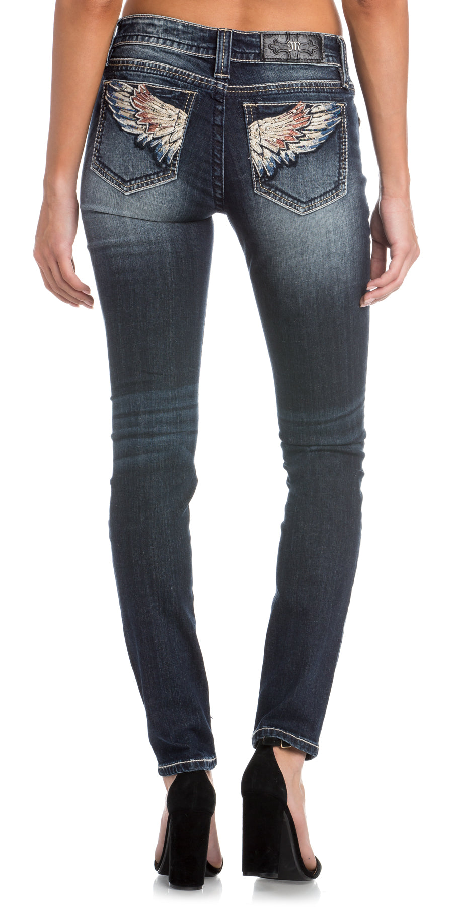 M220C Jeans